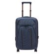Пътна чанта Thule, Crossover 2 Carry On Spinner, Синьо, 35  Л, Найлон